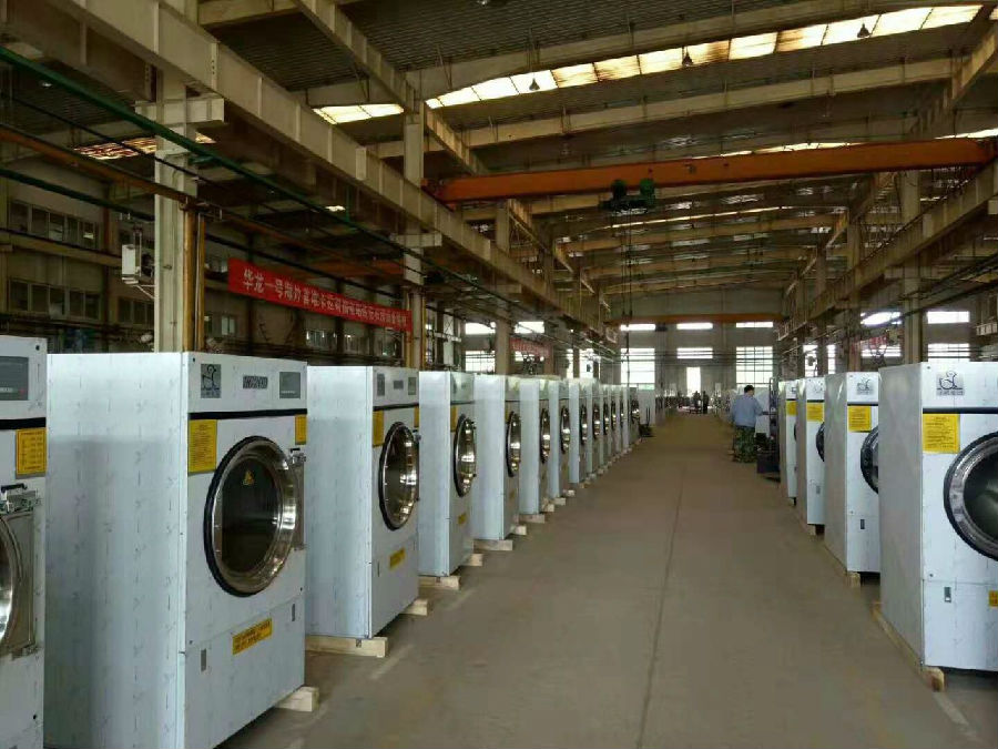 蓬萊市殘聯(lián)走訪慰問結(jié)對(duì)企業(yè)——小鴨集團(tuán)蓬萊洗滌設(shè)備公司2.jpg 蓬萊市殘聯(lián)走訪慰問結(jié)對(duì)企業(yè)——小鴨集團(tuán)蓬萊洗滌設(shè)備公司2.jpg