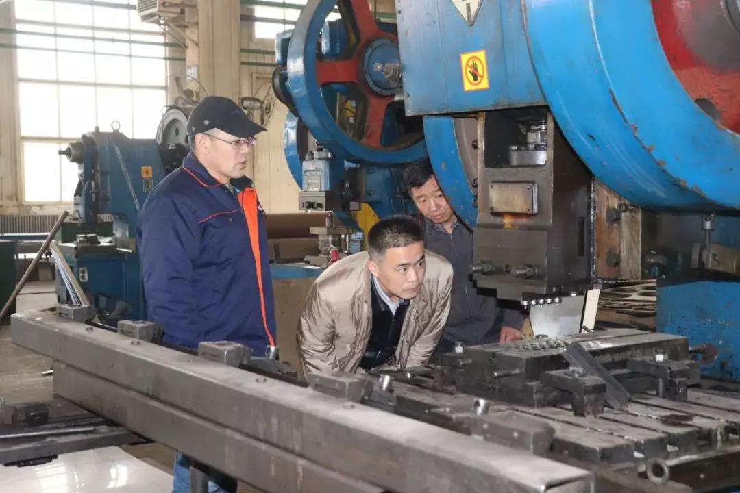 加強校企合作 助力人才培養(yǎng)3.jpg