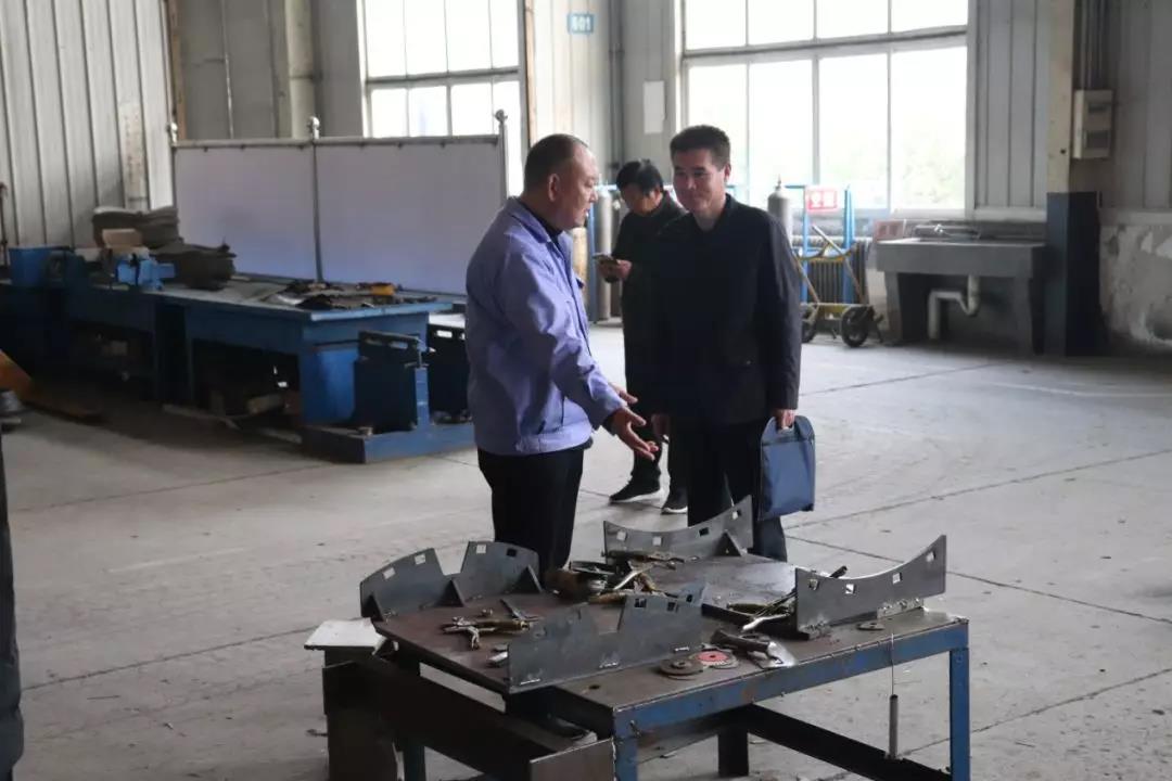 加強校企合作 助力人才培養(yǎng)4.jpg