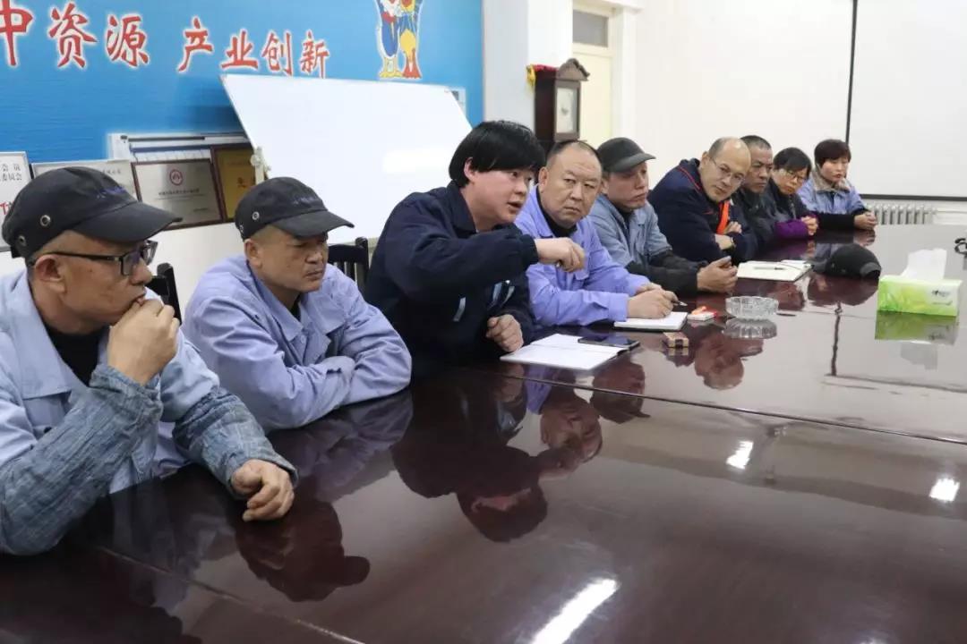 加強校企合作 助力人才培養(yǎng)5.jpg