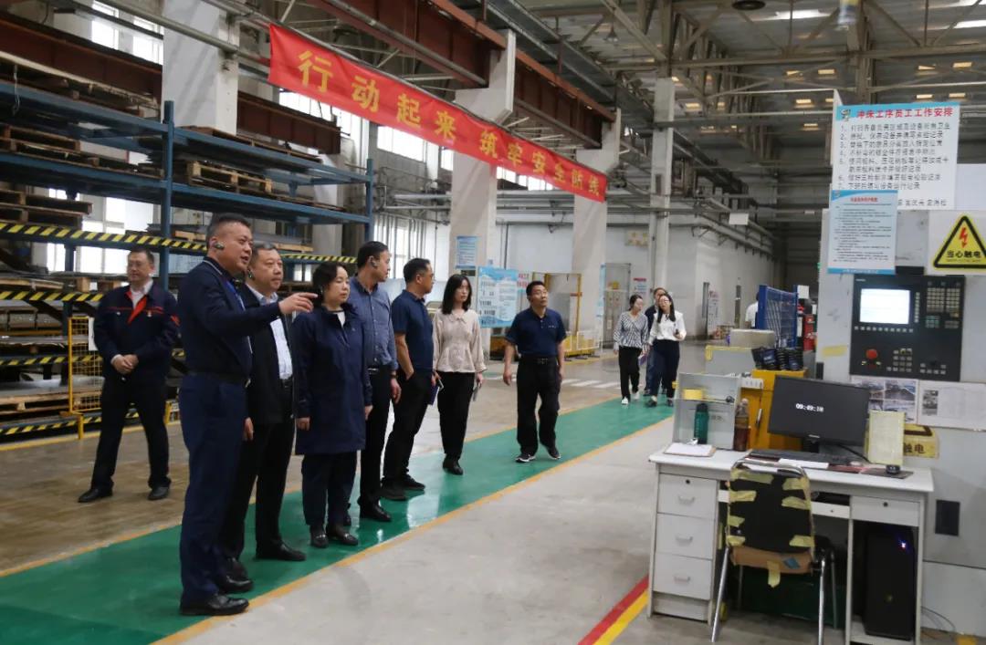 微信圖片_20210524111908.jpg 微信圖片_20210524111908.jpg